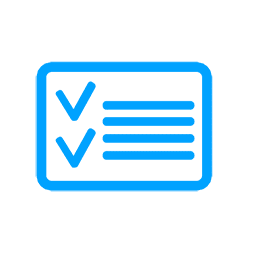 Временная Регистрация в Карабулаке Временная Регистрация в Карабулаке